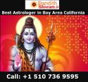 Best Astrologer in California - Pandith Shivram Ji logo